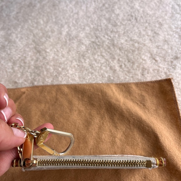 From my personal collection. - Picture 14 of 17